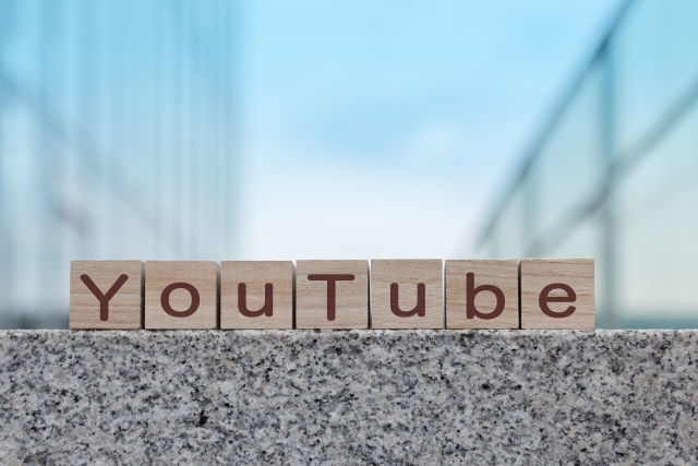 パチンコ スロット系youtuber募集 パチンコ スロット系youtuber募集